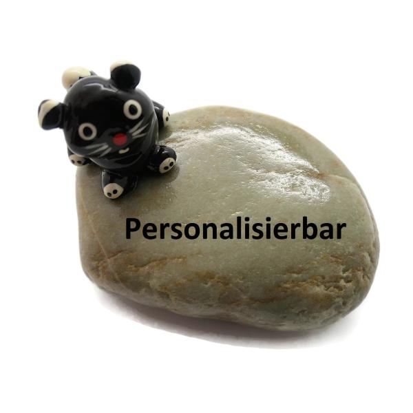 gluecksstein mit spruch-gluecksbringer-geburtstag-hochzeit-weihnachten-geschenk